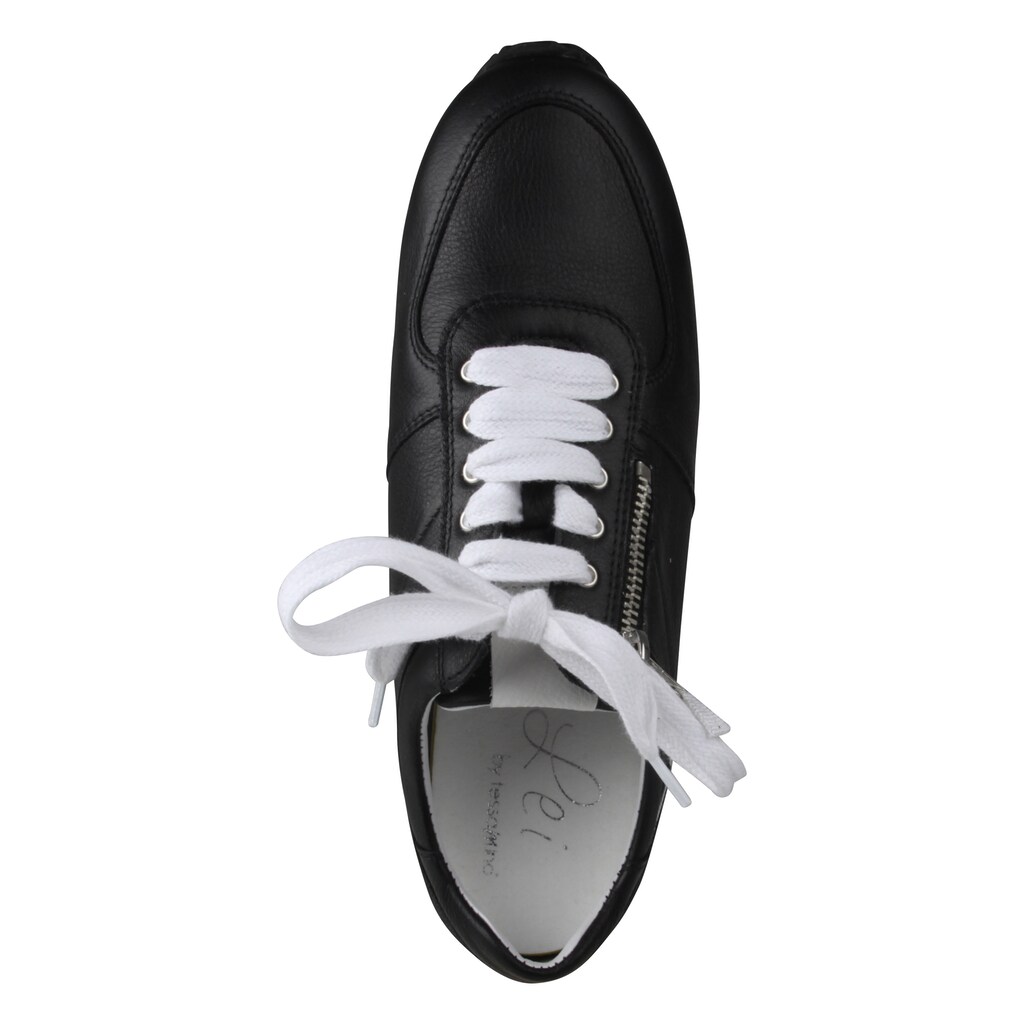 Lei By Tessamino Schnürschuh »Nika« Online Bestellen