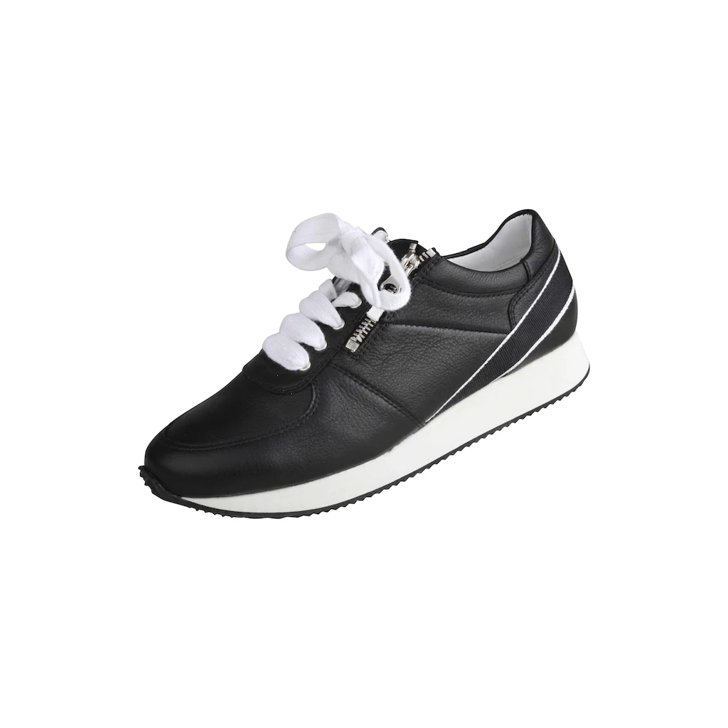 Lei by tessamino Schnürschuh »Nika« online bestellen
