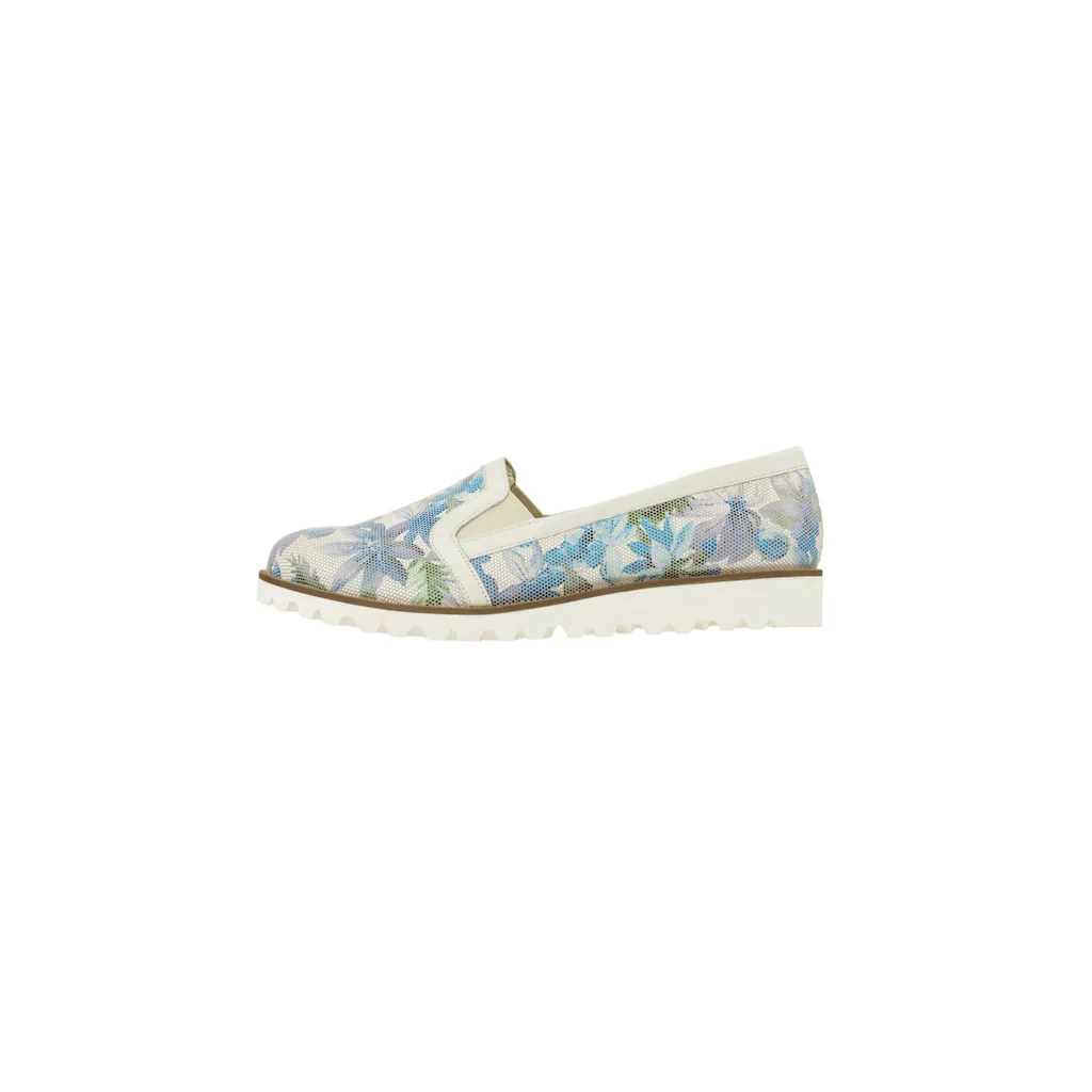 Lei By Tessamino Slipper »Rina« Mit Geringem Gewicht Bestellen
