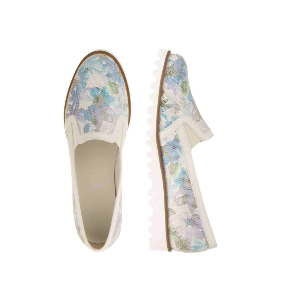 Lei By Tessamino Slipper »Rina« Mit Geringem Gewicht Bestellen