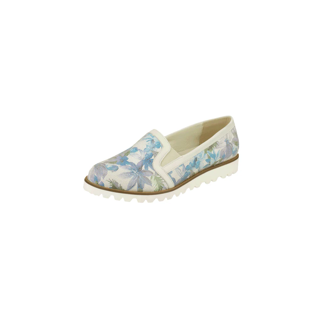Lei by tessamino Slipper »Rina« mit geringem Gewicht bestellen
