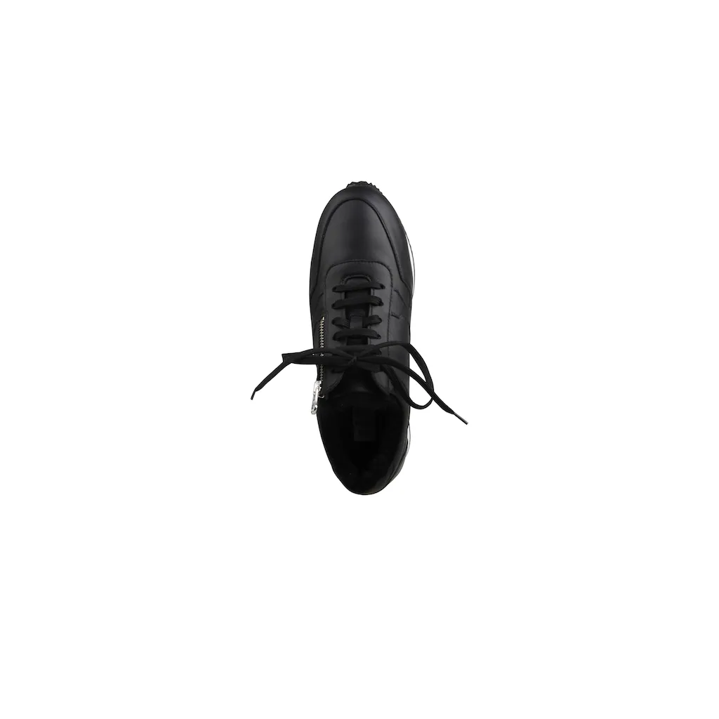 Lei By Tessamino Sneaker »Fiona« Mit Weichem Futter Bestellen
