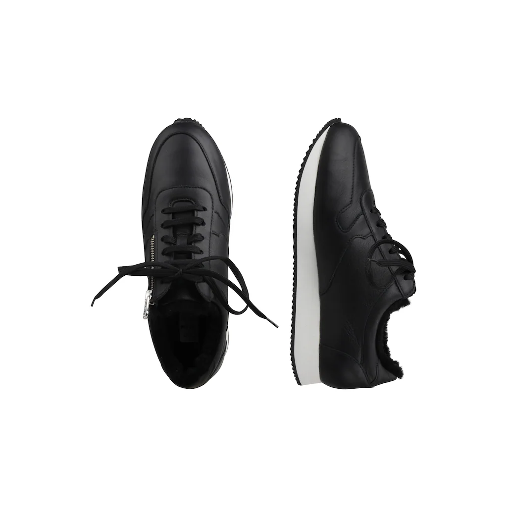 Lei By Tessamino Sneaker »Fiona« Mit Weichem Futter Bestellen
