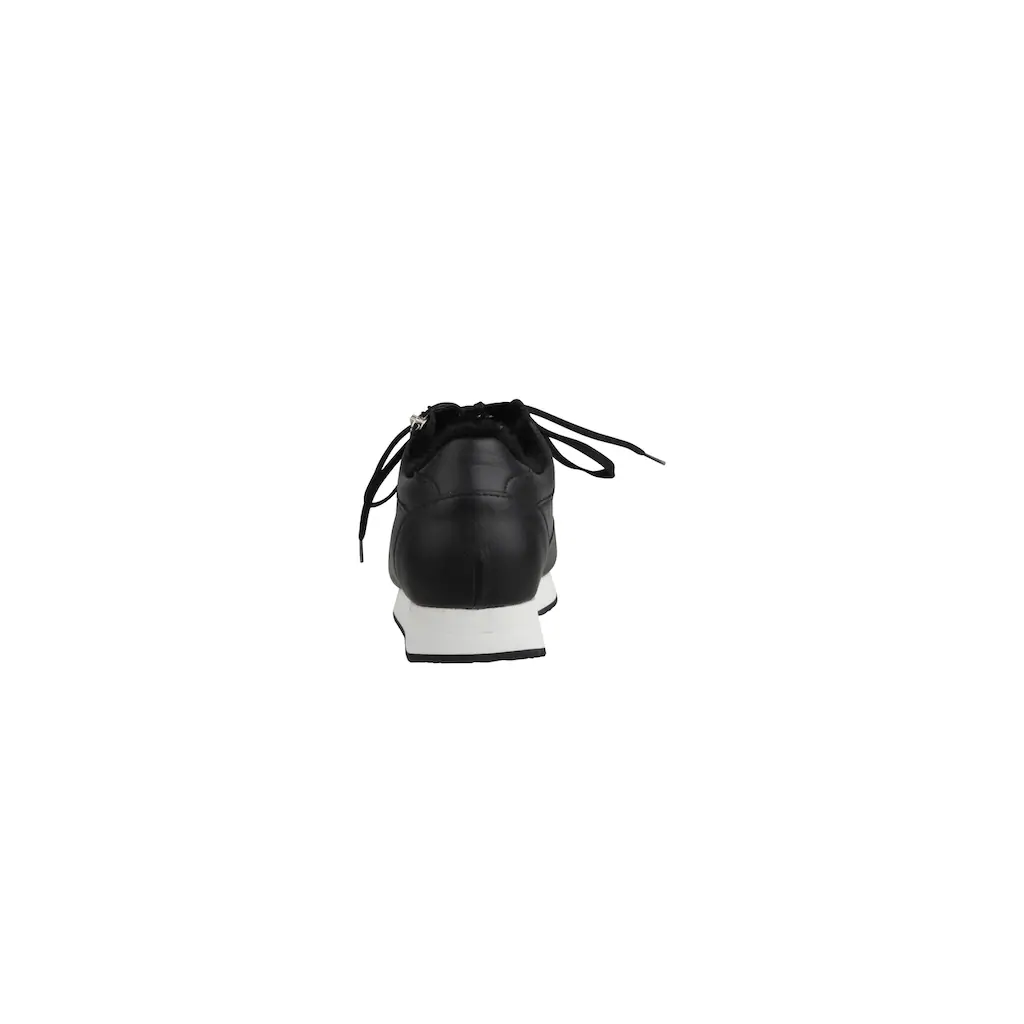 Lei By Tessamino Sneaker »Fiona« Mit Weichem Futter Bestellen