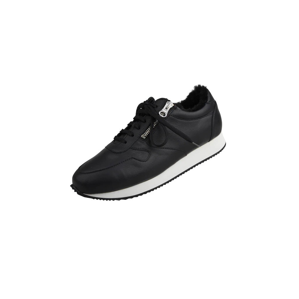 Lei by tessamino Sneaker »Fiona« mit weichem Futter bestellen