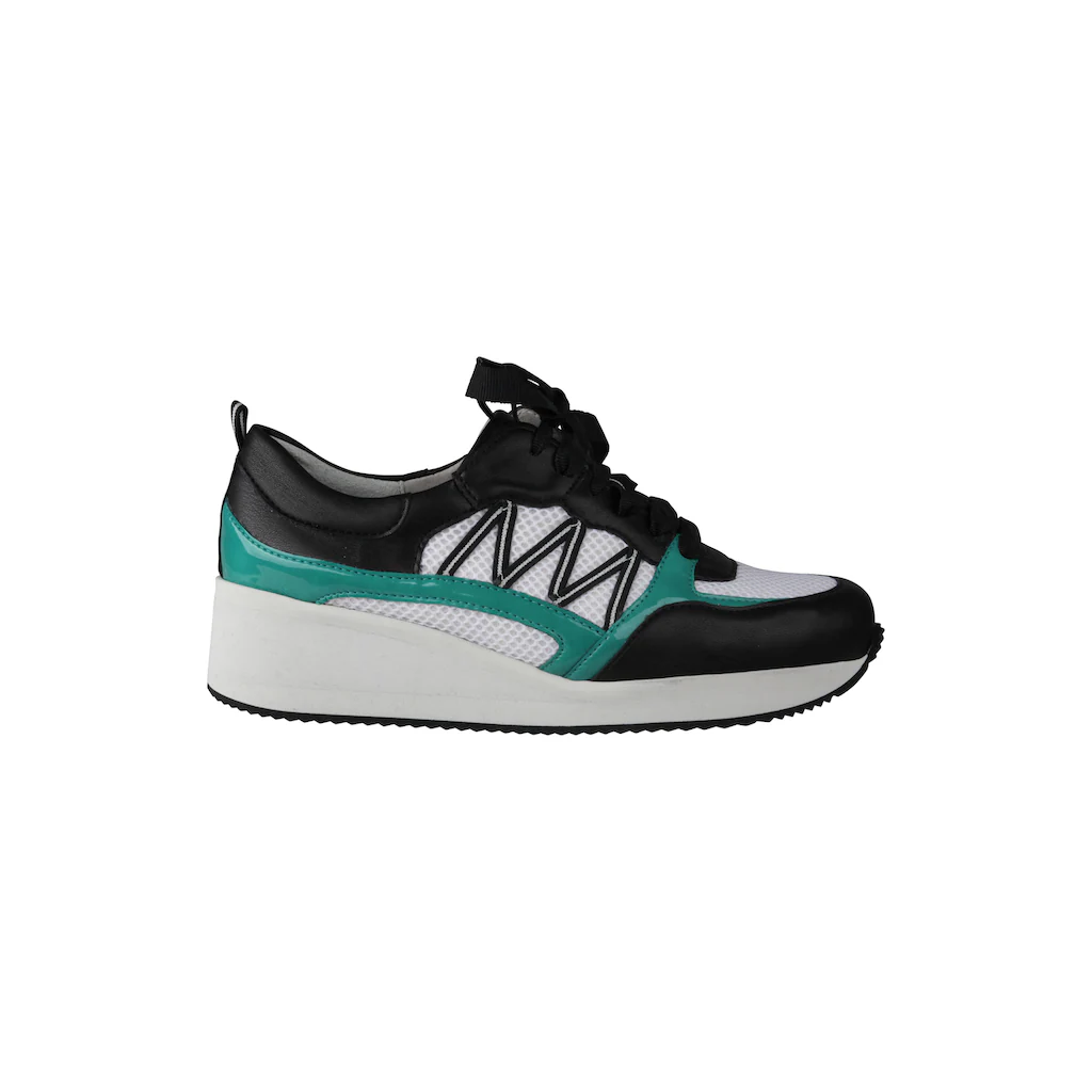 Lei By Tessamino Sneaker »Nele« Online Kaufen