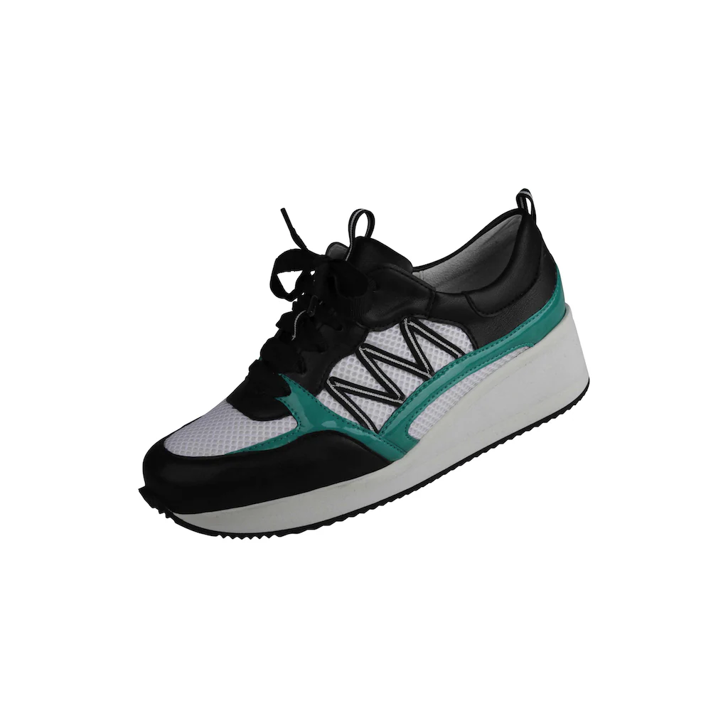 Lei by tessamino Sneaker »Nele« online kaufen