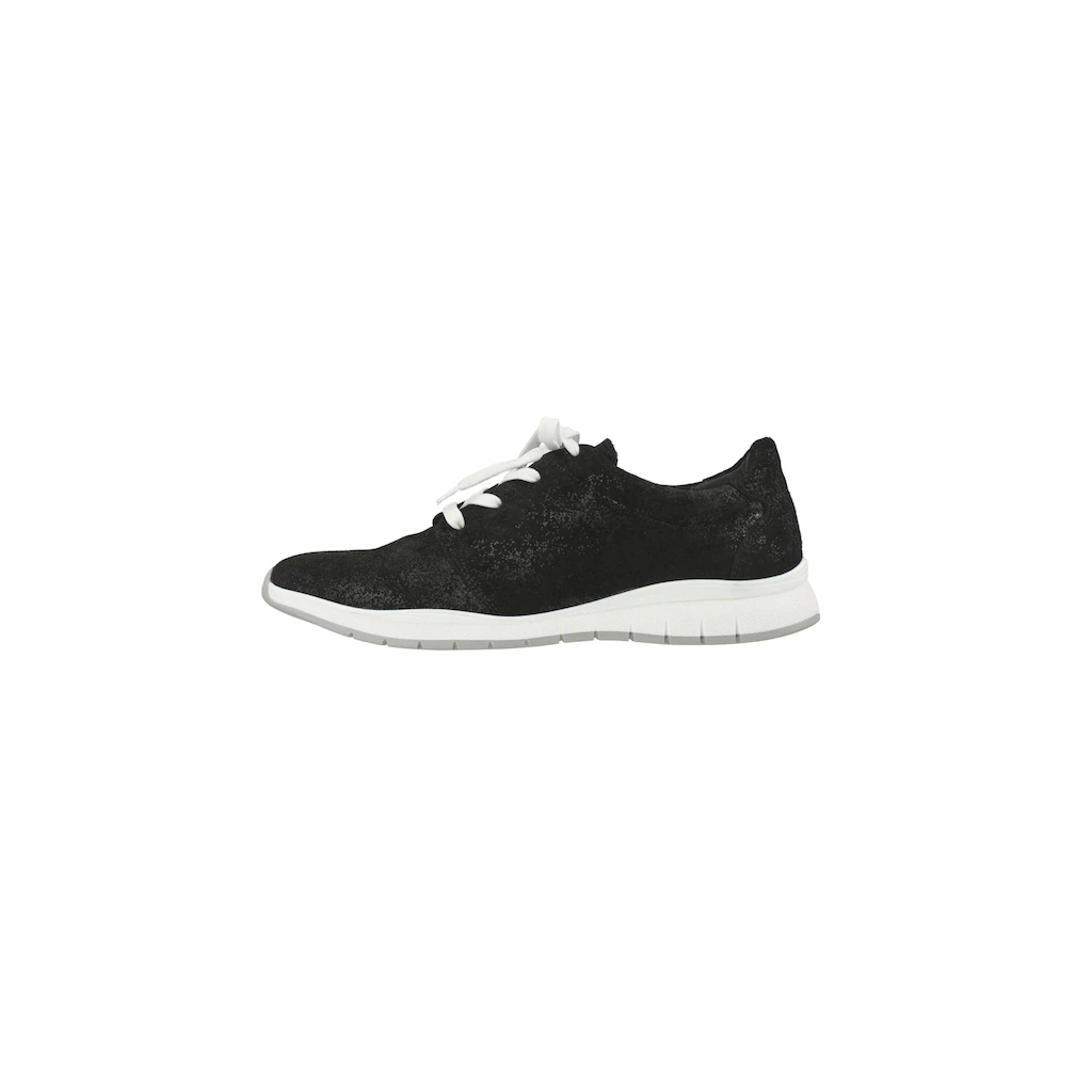 Lei By Tessamino Sneaker »Noemi« Mit Sport-Sohle Online Kaufen