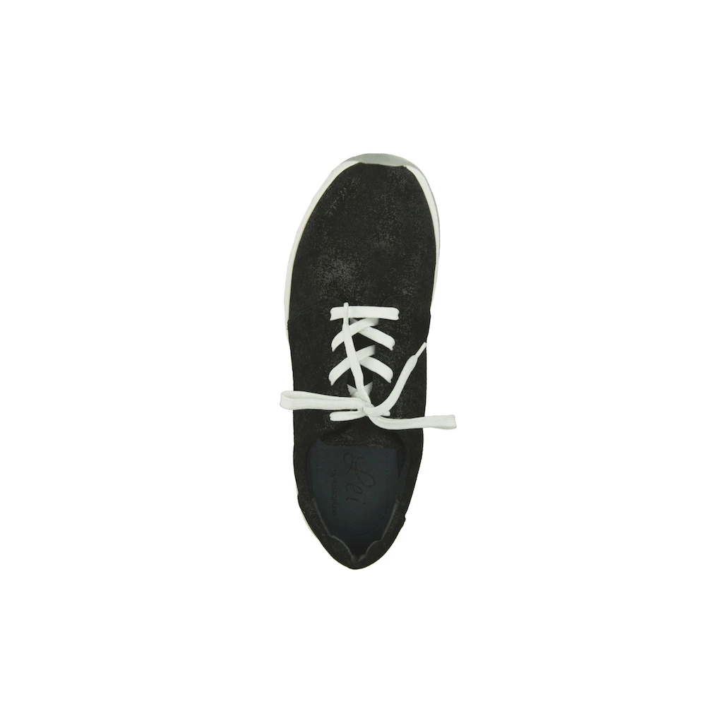 Lei By Tessamino Sneaker »Noemi« Mit Sport-Sohle Online Kaufen