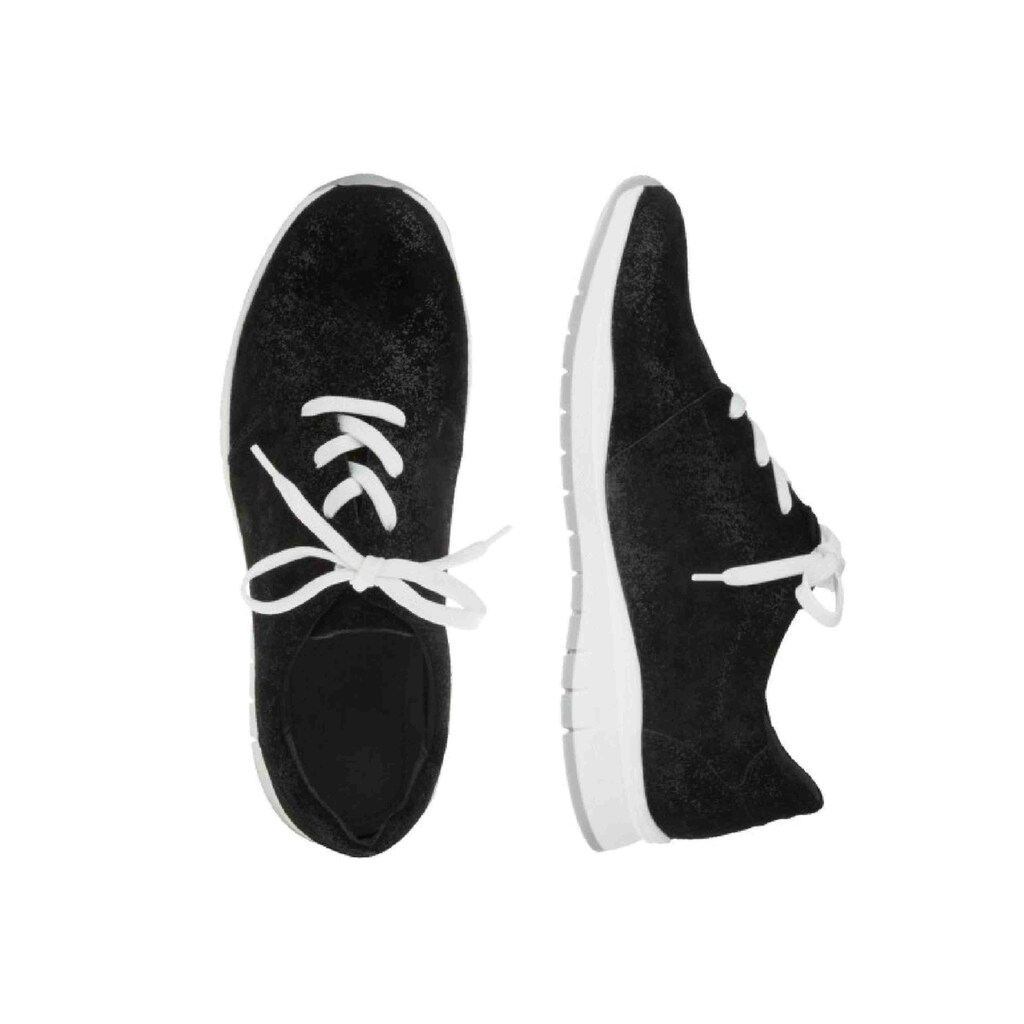 Lei By Tessamino Sneaker »Noemi« Mit Sport-Sohle Online Kaufen