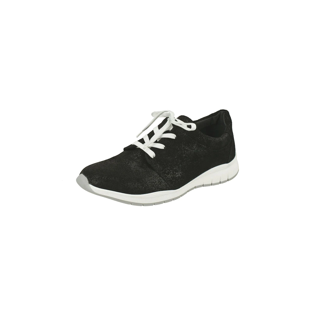 Lei by tessamino Sneaker »Noemi« mit Sport-Sohle online kaufen
