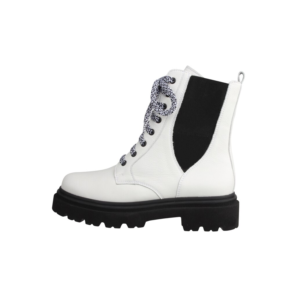 Lei By Tessamino Stiefel »Frizzi« Bestellen