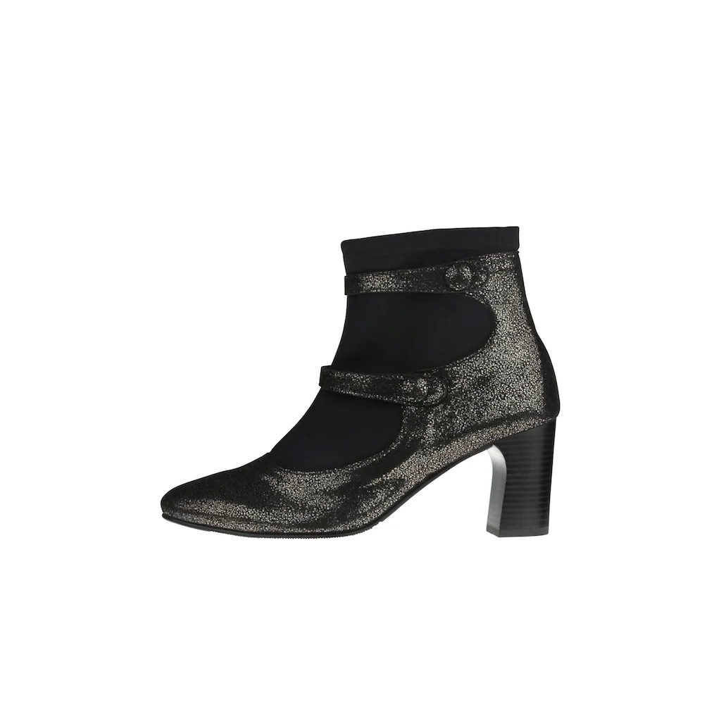 Lei By Tessamino Stiefelette »Stella« Kaufen
