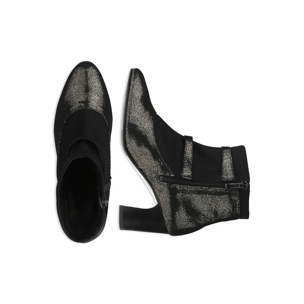 Lei By Tessamino Stiefelette »Stella« Kaufen
