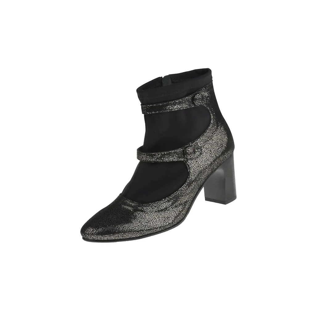 Lei by tessamino Stiefelette »Stella« kaufen