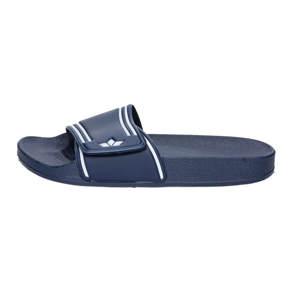Lico Badepantolette »Badesandale Coast V« ▷ Für