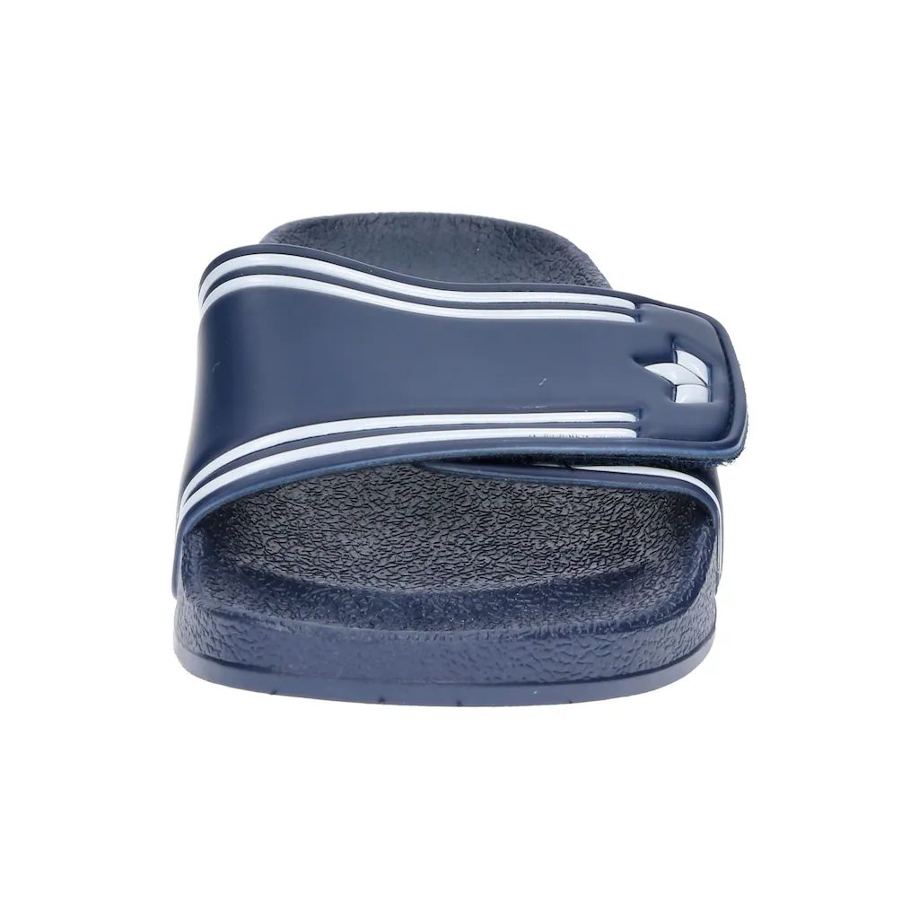 Lico Badepantolette »Badesandale Coast V« ▷ Für