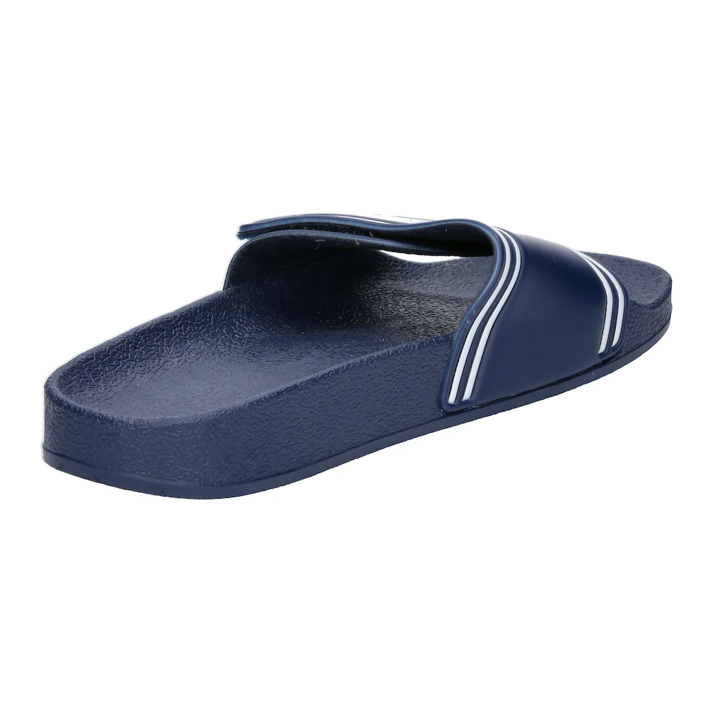 Lico Badepantolette »Badesandale Coast V« ▷ Für