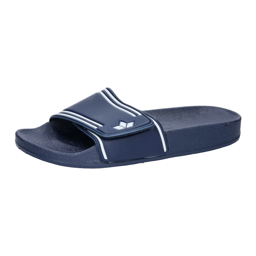 Lico Badepantolette »Badesandale Coast V« ▷ für