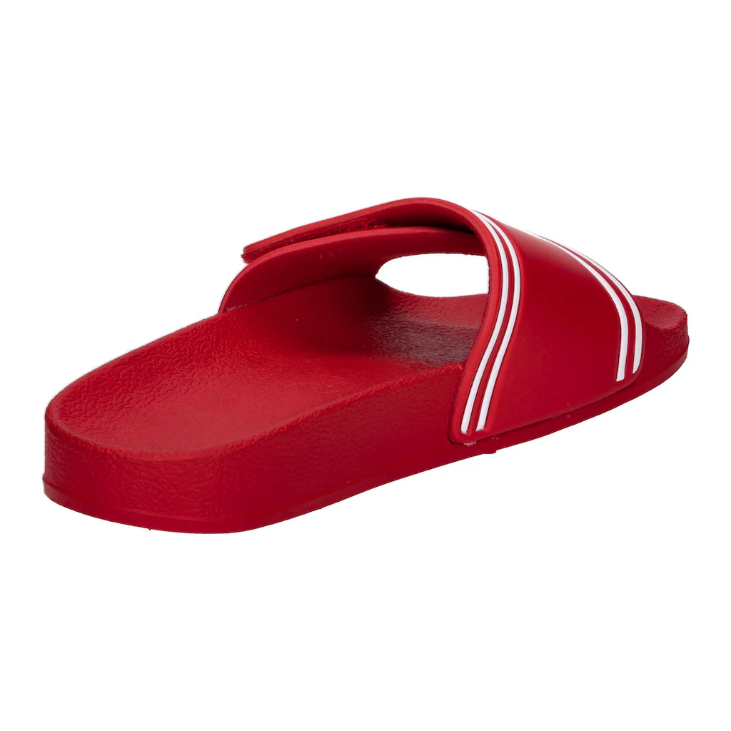 Lico Badepantolette »Badesandale Coast V« Kaufen