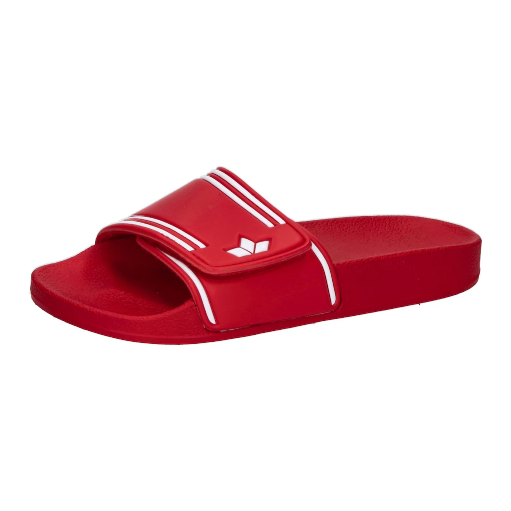 Lico Badepantolette »Badesandale Coast V« kaufen