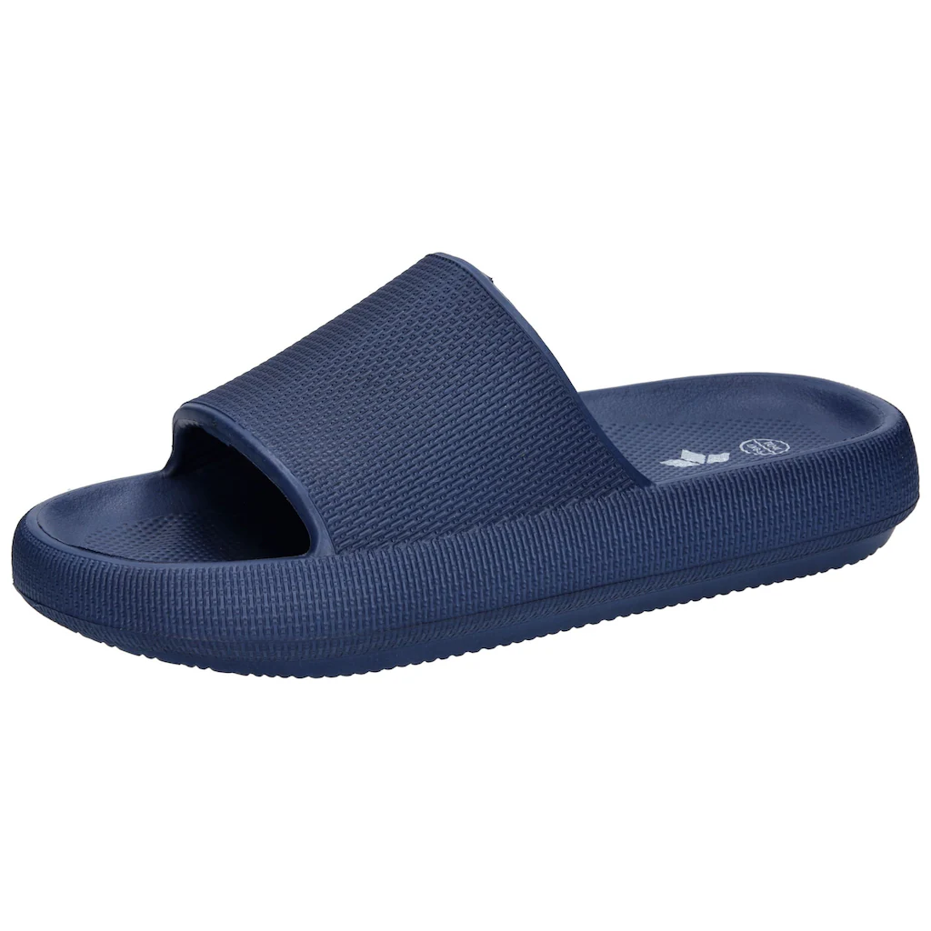 Lico Badesandale »Badesandale Hawaii«