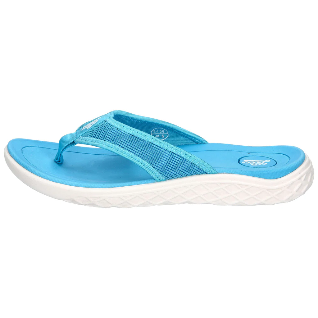 Lico Badesandale »Badesandale Linosa«