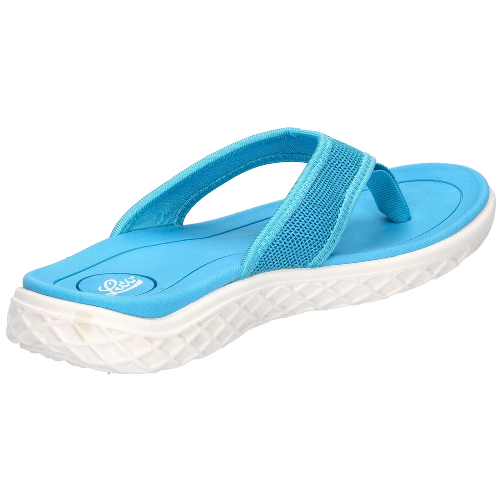 Lico Badesandale »Badesandale Linosa«