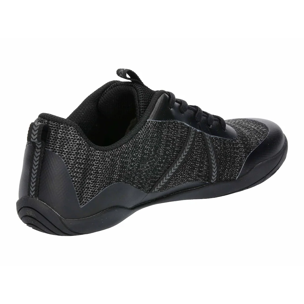 Lico Barfußschuh »Barfußschuh Aride«