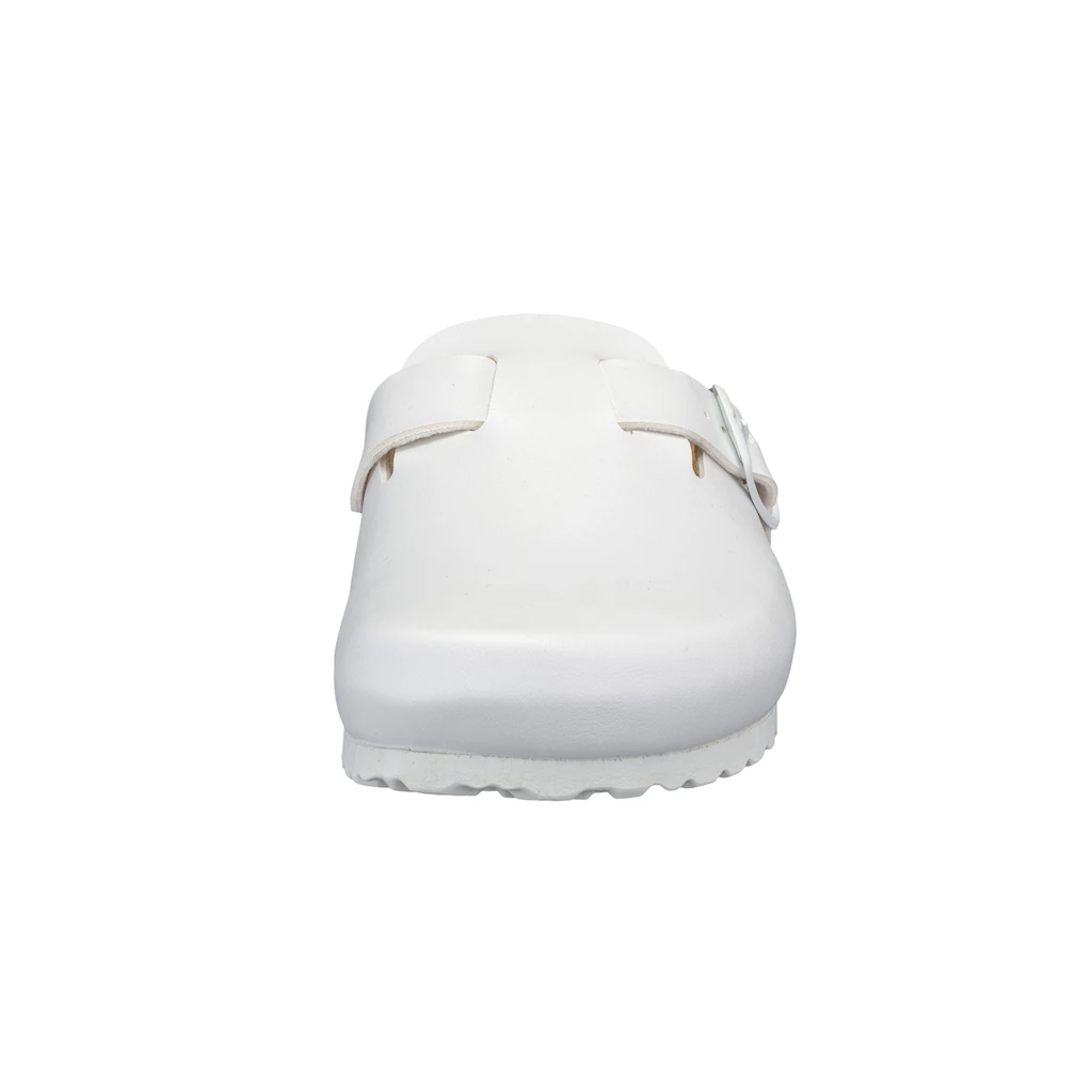 Lico Clog »Clog Bioline Clog« Kaufen