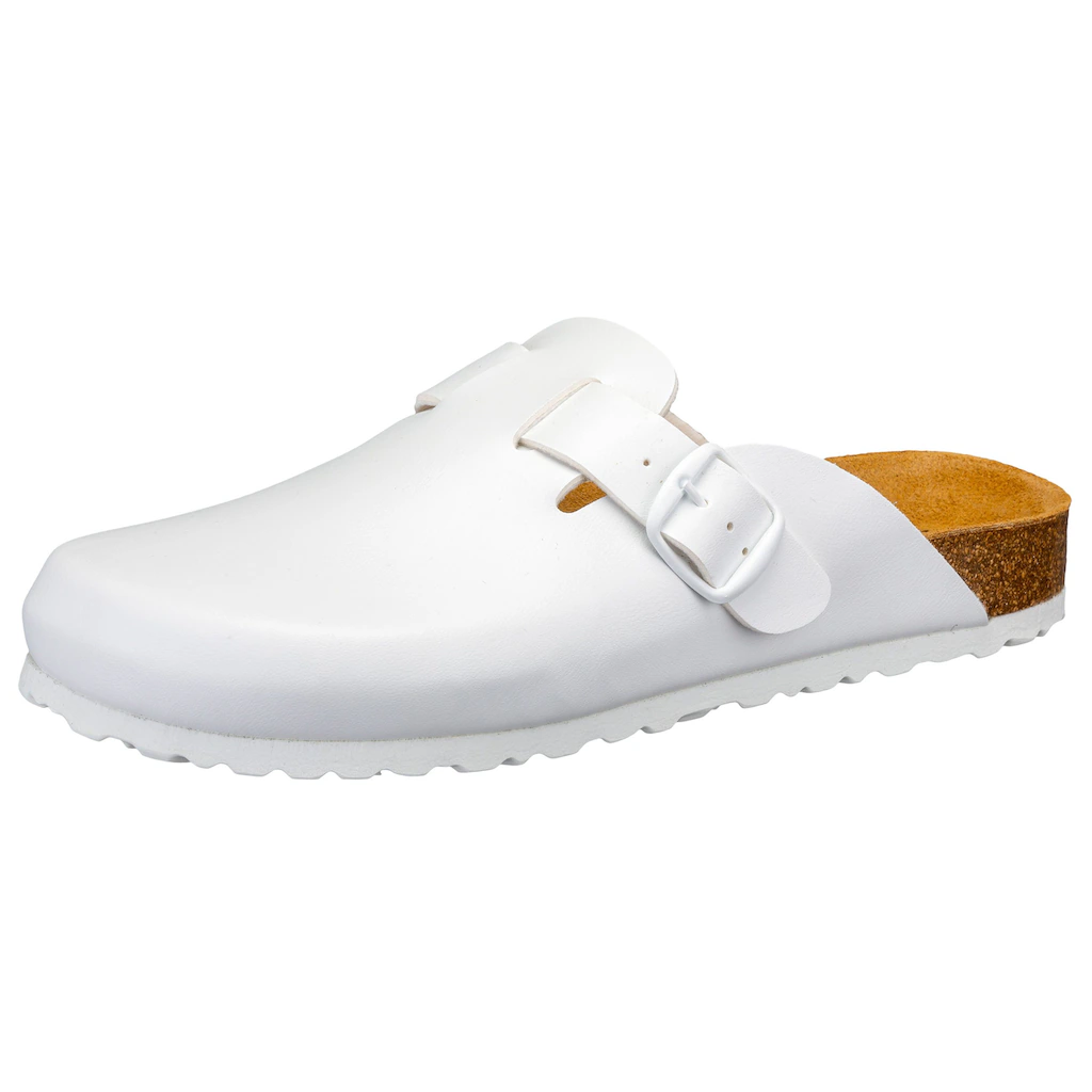 Lico Clog »Clog Bioline Clog« kaufen