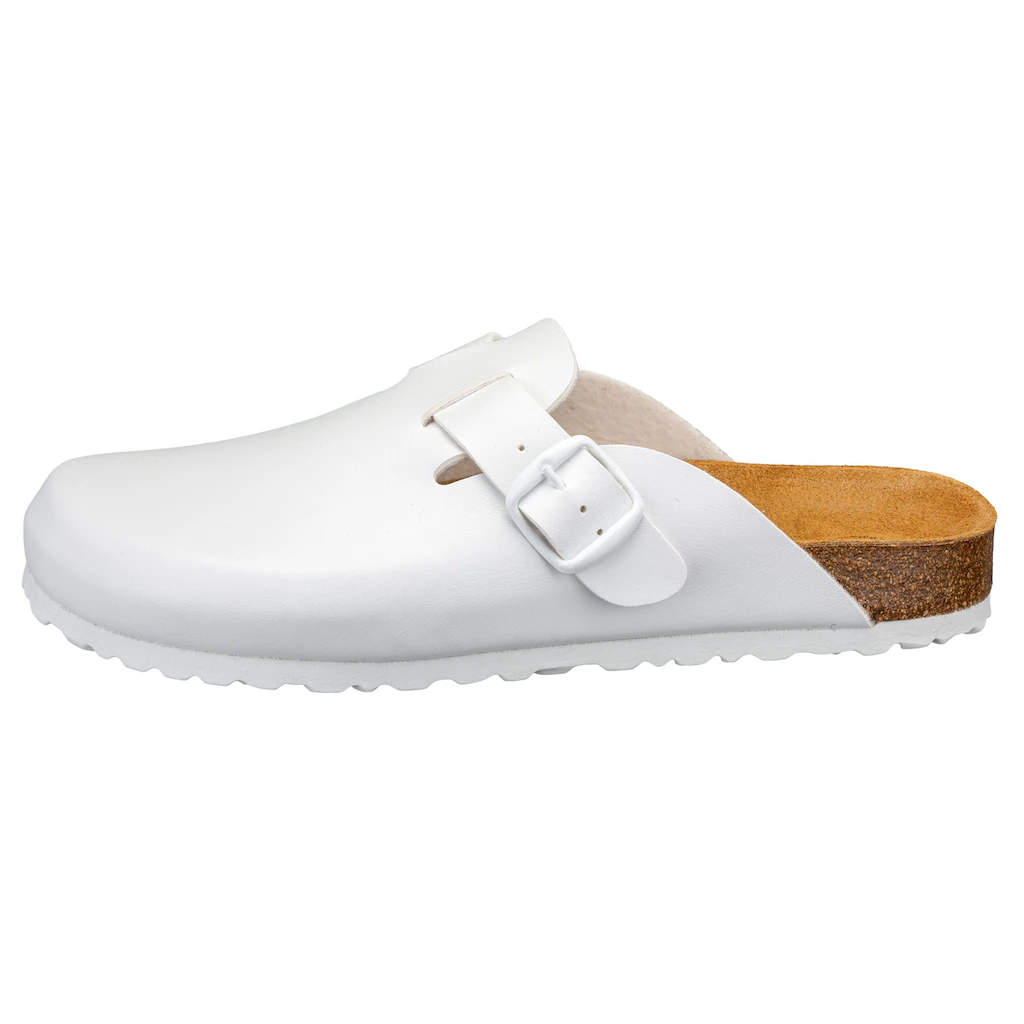 Lico Clog »Clog Bioline Clog« Online Bestellen
