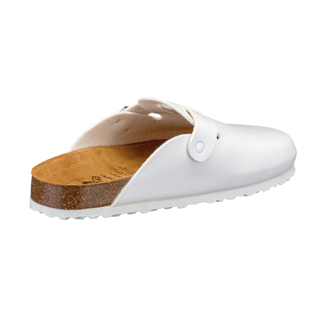 Lico Clog »Clog Bioline Clog« Online Bestellen