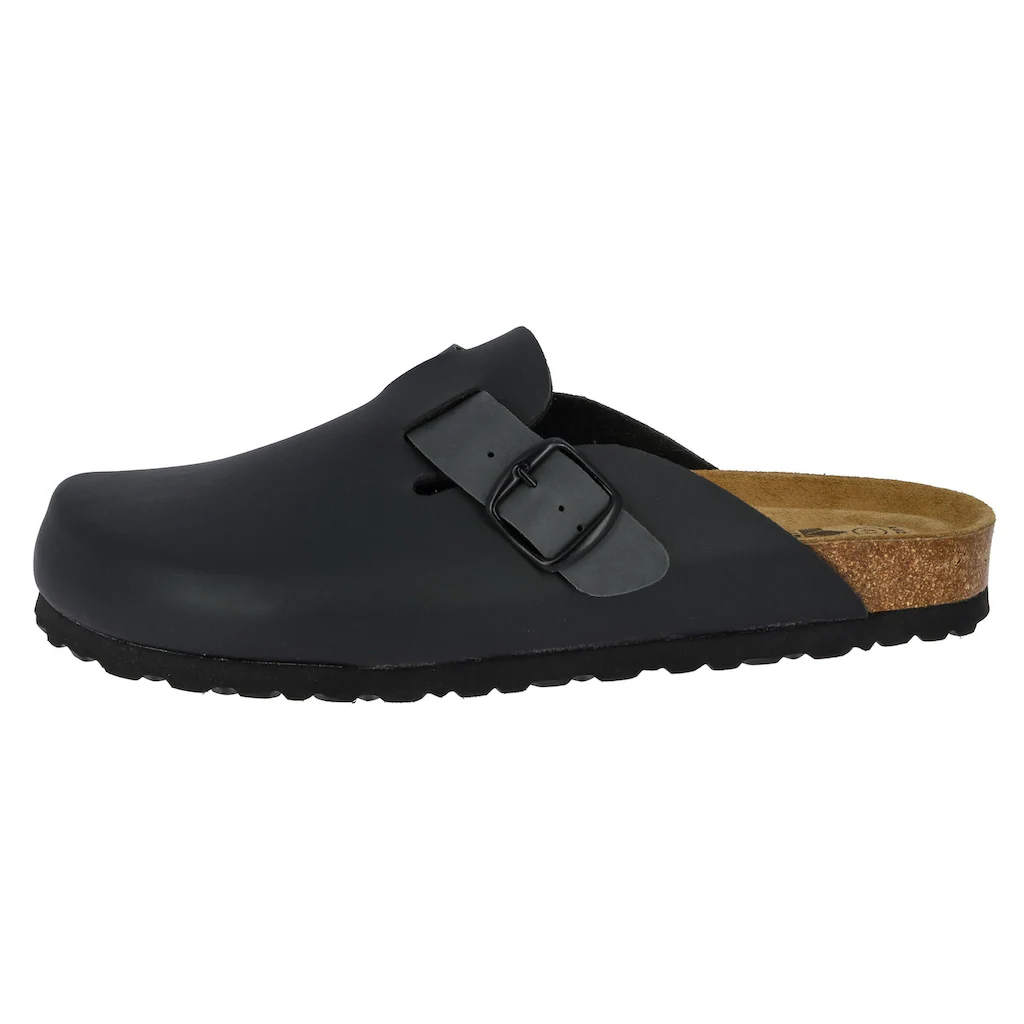 Lico Clog »Clog Bioline Clog Soft« Bestellen