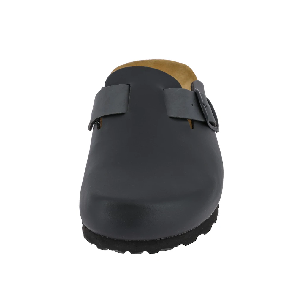 Lico Clog »Clog Bioline Clog Soft« Bestellen