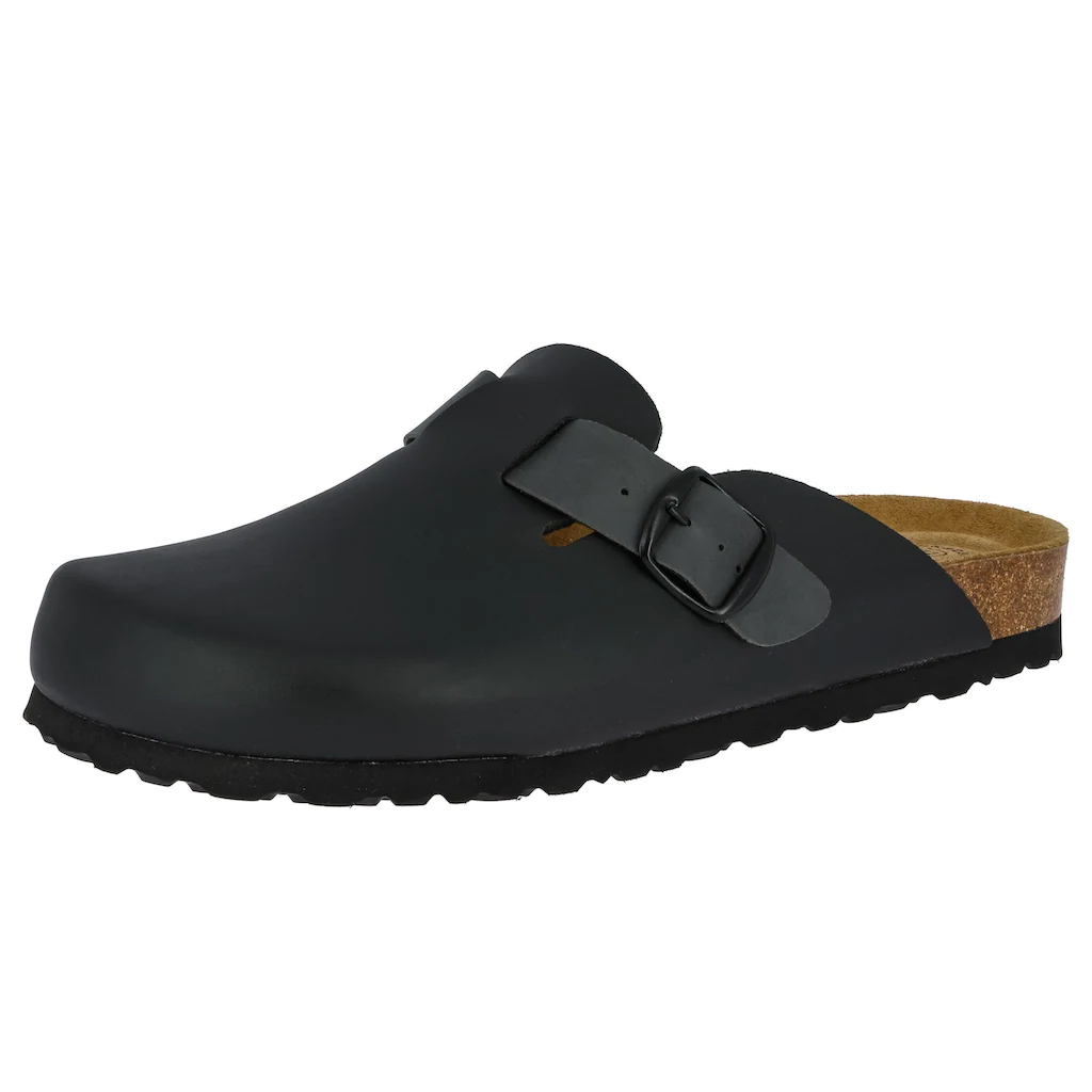 Lico Clog »Clog Bioline Clog Soft« bestellen