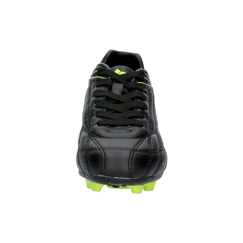 Lico Fußballschuh »Fußballschuhe Soccer Champ« Auf Rechnung Kaufen