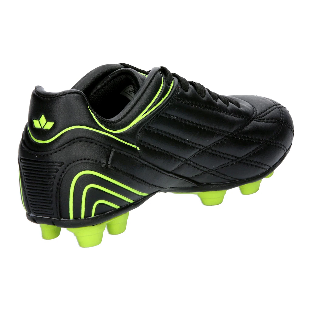Lico Fußballschuh »Fußballschuhe Soccer Champ« Auf Rechnung Kaufen