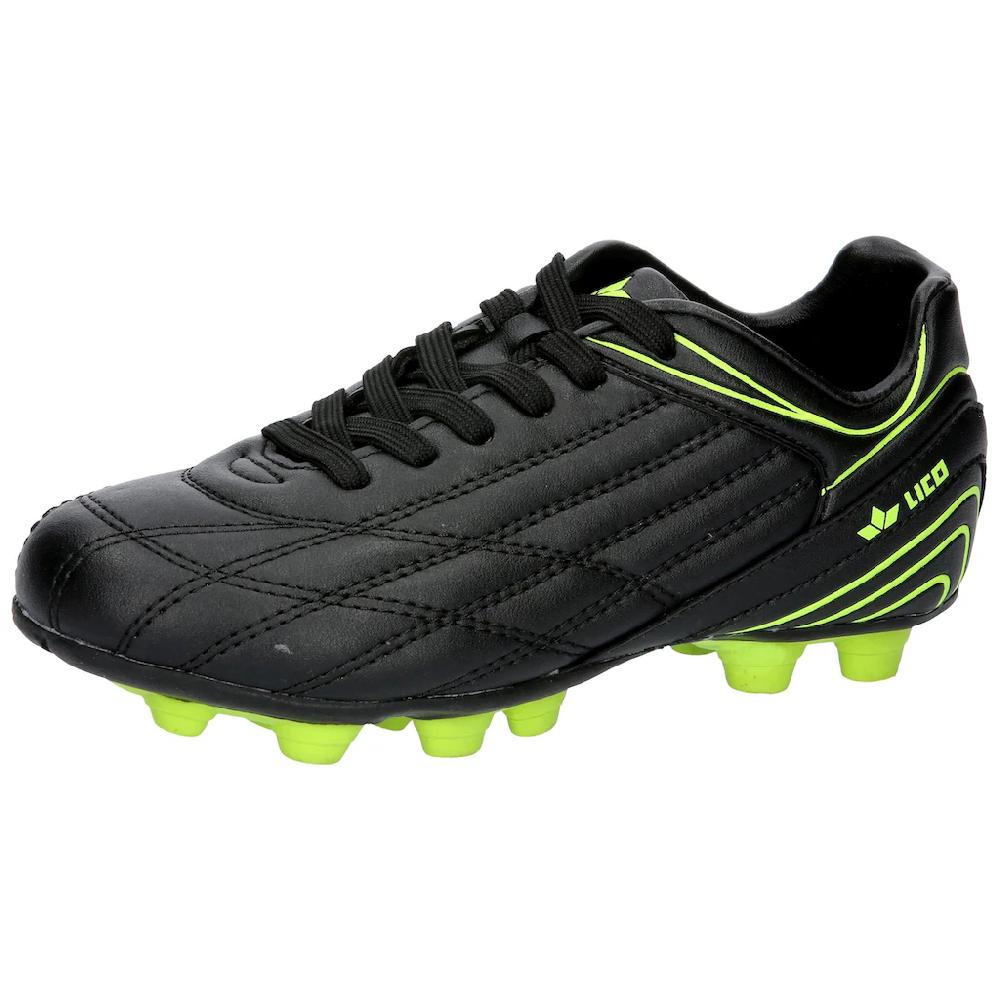Lico Fußballschuh »Fußballschuhe Soccer Champ« auf Rechnung kaufen