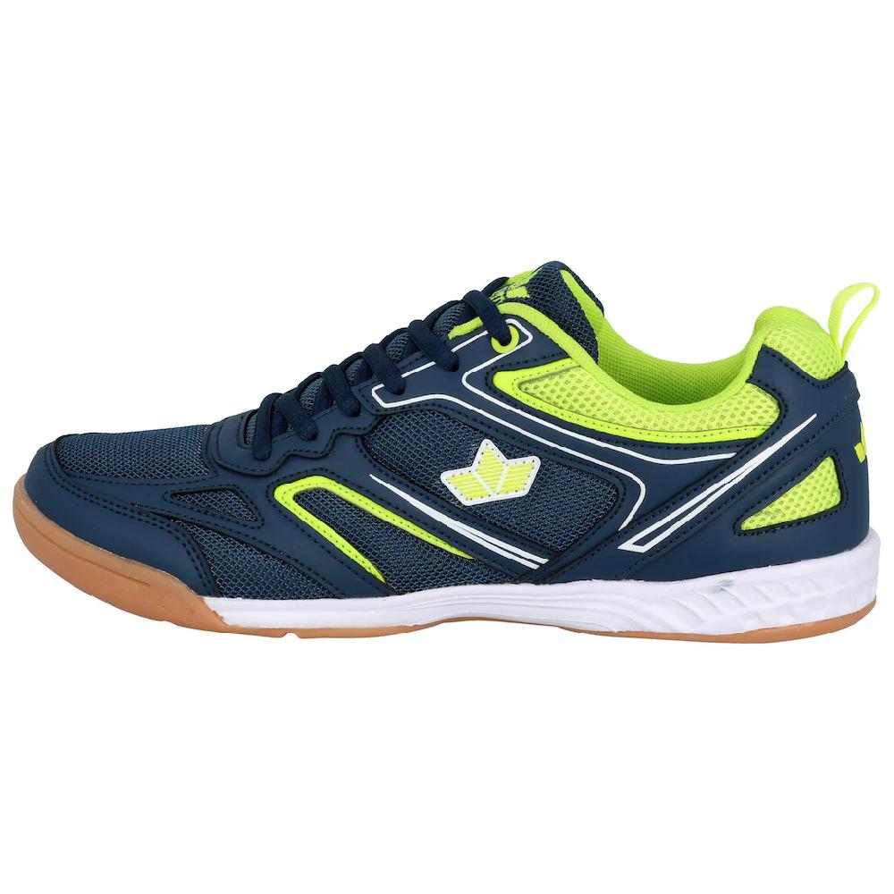 Lico Hallenschuh »Indoorschuh Airsoft Indoor« Online Bestellen