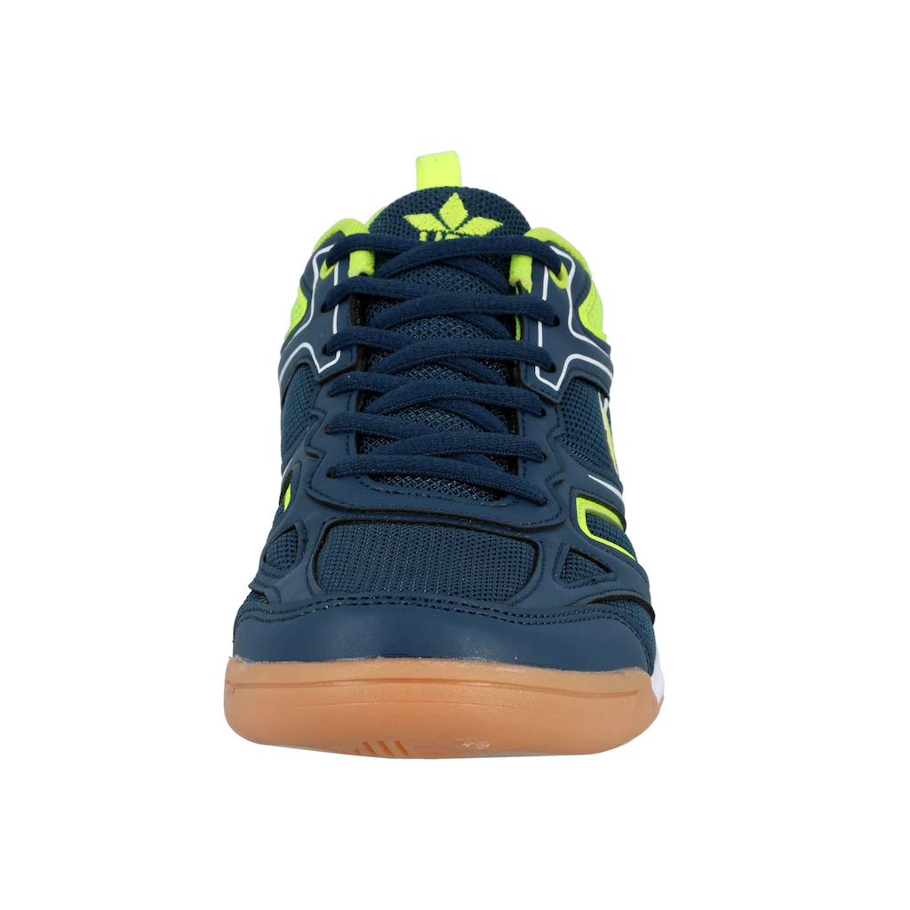 Lico Hallenschuh »Indoorschuh Airsoft Indoor« Online Bestellen