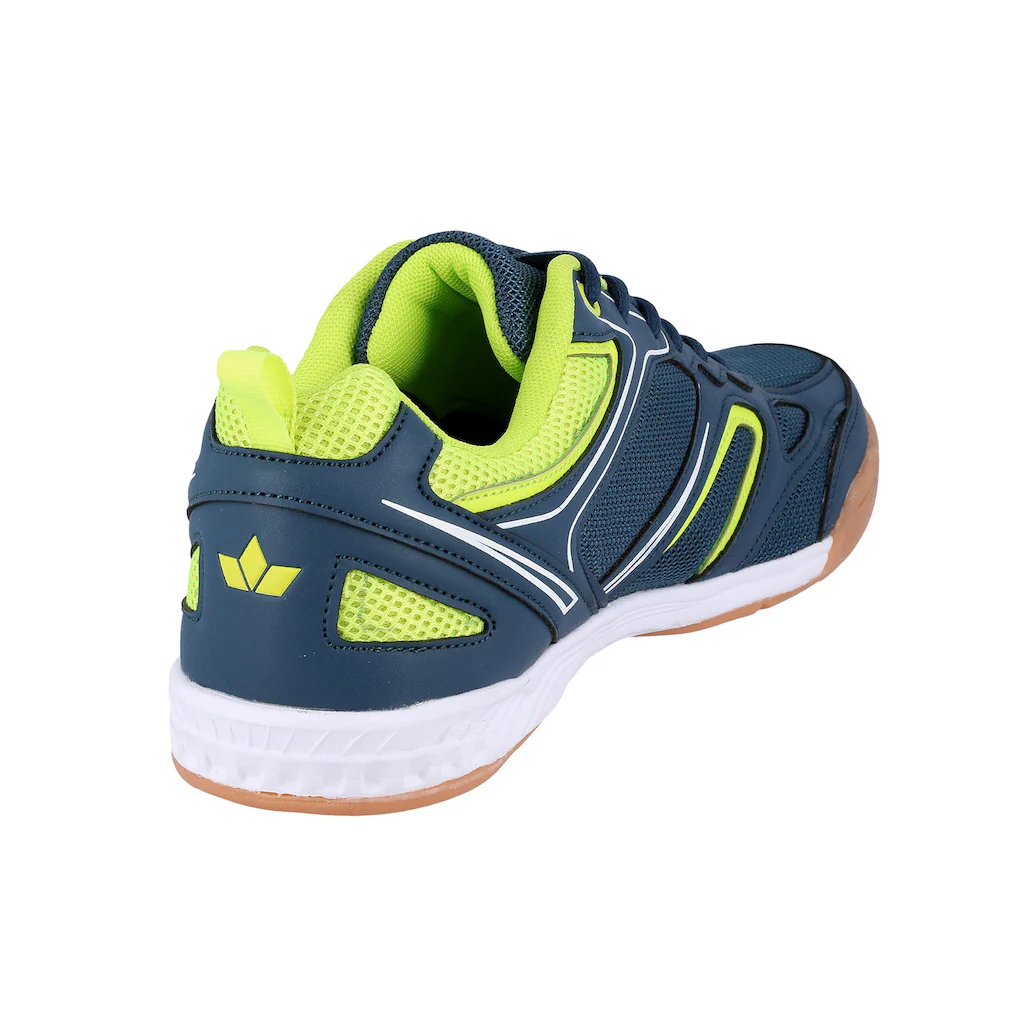 Lico Hallenschuh »Indoorschuh Airsoft Indoor« Online Bestellen