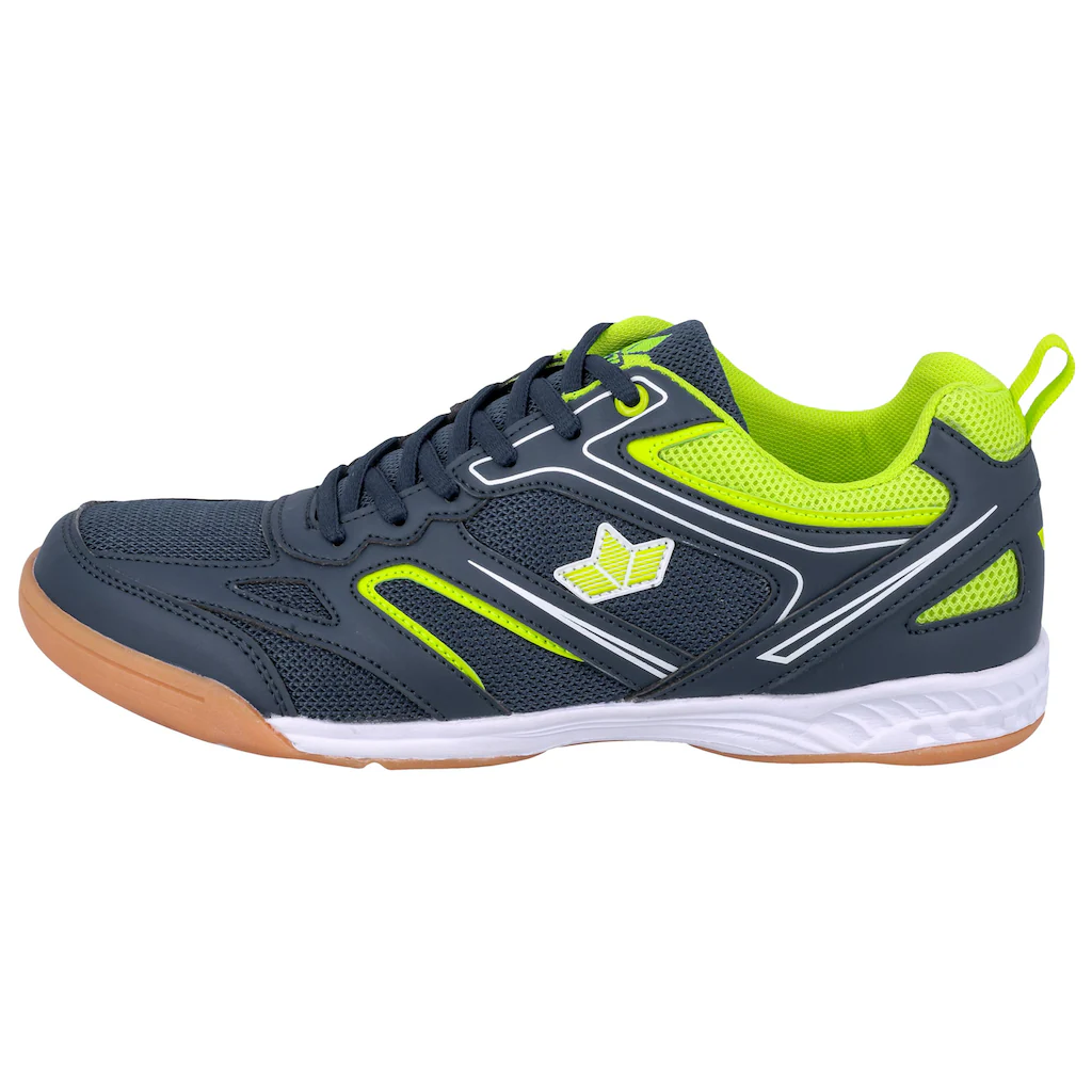 Lico Hallenschuh »Indoorschuh Airsoft Indoor« online bestellen