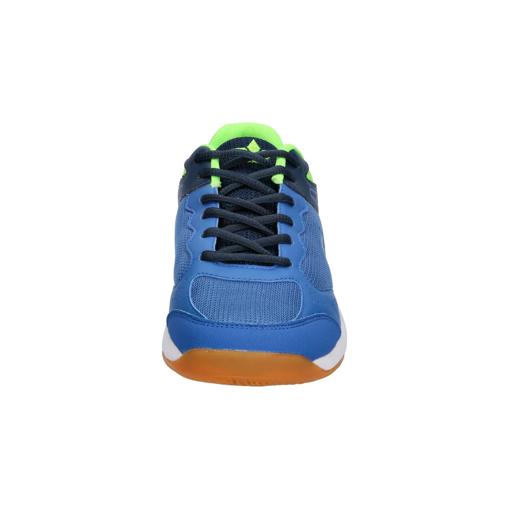Lico Hallenschuh »Indoorschuh Speed Indoor« ▷ Für