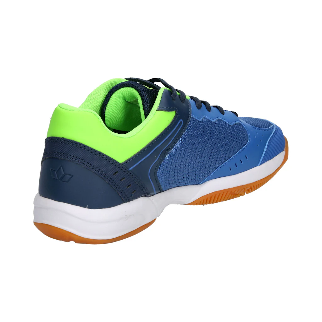 Lico Hallenschuh »Indoorschuh Speed Indoor« ▷ Für