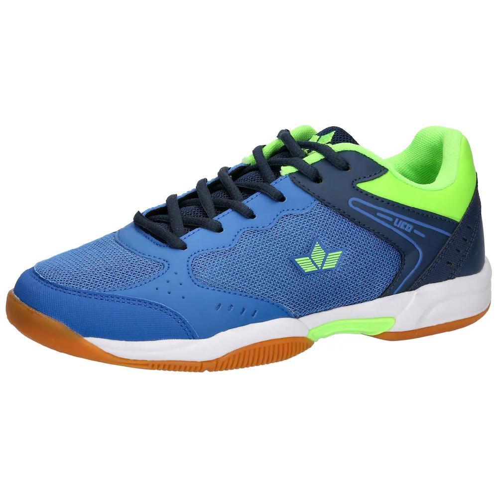 Lico Hallenschuh »Indoorschuh Speed Indoor« ▷ für