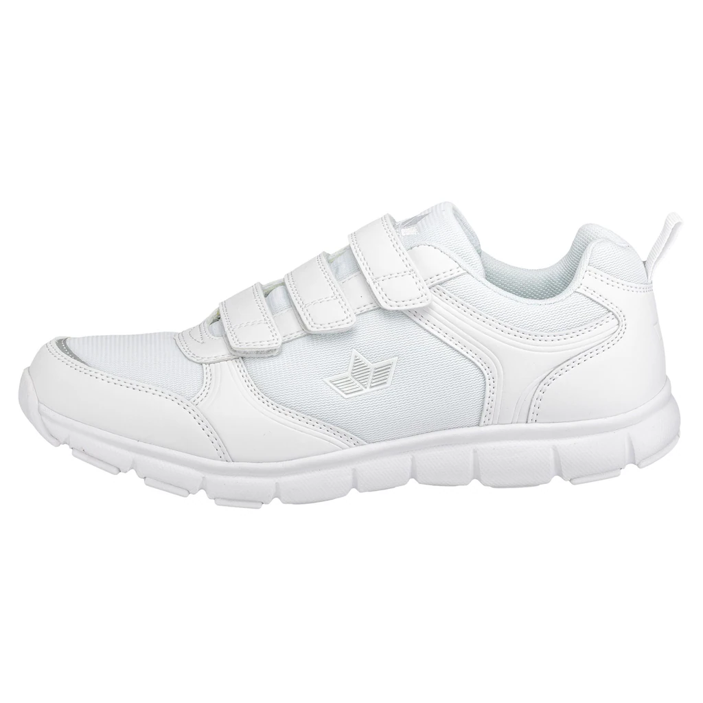 Lico Hallenschuh »Joggingschuh Lionel V« Bestellen