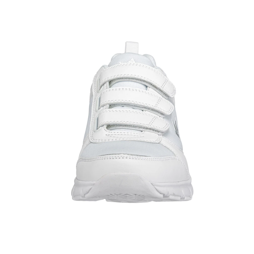 Lico Hallenschuh »Joggingschuh Lionel V« Bestellen