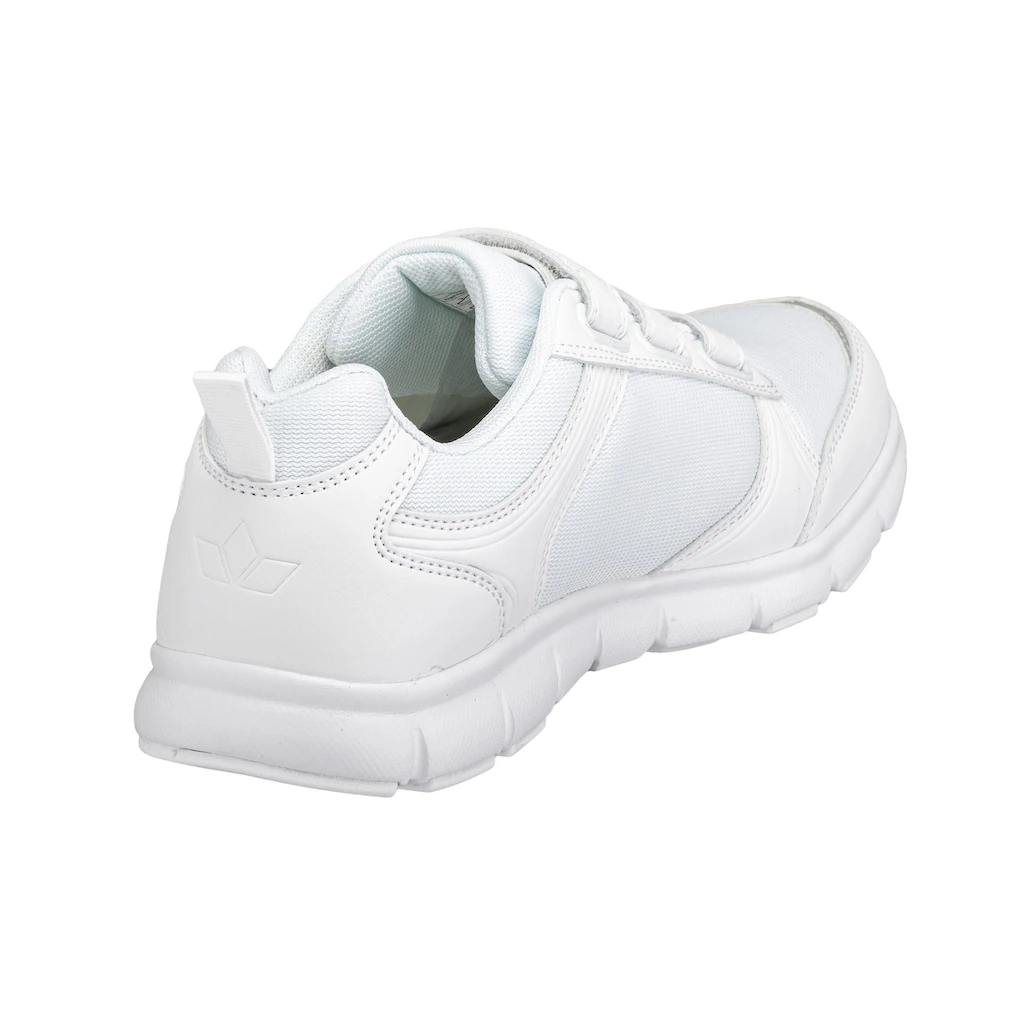 Lico Hallenschuh »Joggingschuh Lionel V« Bestellen