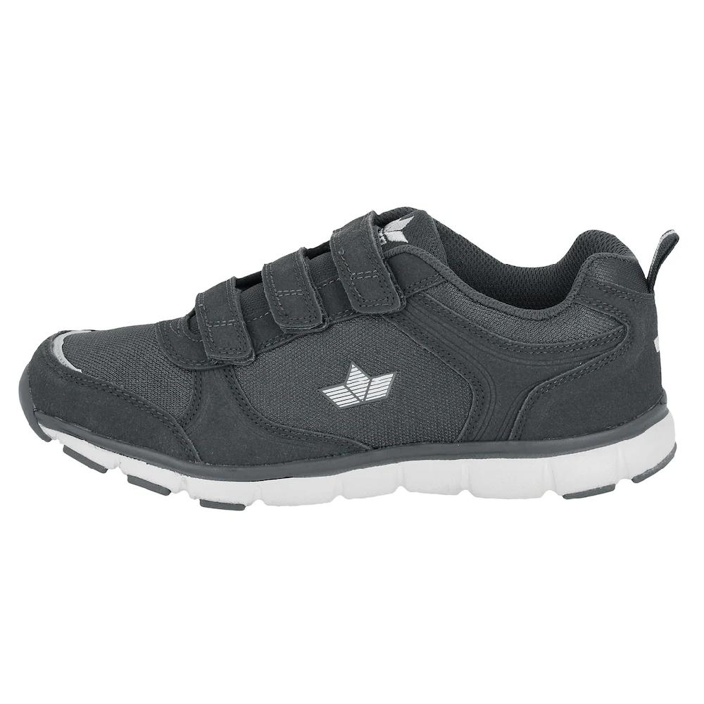 Lico Hallenschuh »Joggingschuh Lionel V« Bestellen